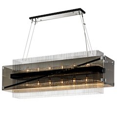 Apollo Linear, Bronze