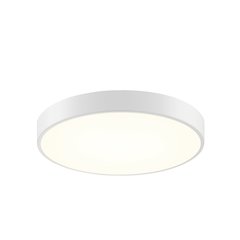 Pi Surface Mount, Texture White