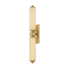 Hydra Wall Sconce, Vogue, Modern
