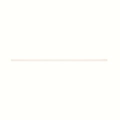 Stix Plus Bath and Vanity, Satin White