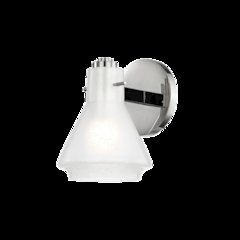 Rosie Bath And Vanity, Polished Nickel