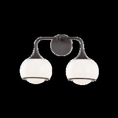 Reese Bath And Vanity, Old Bronze