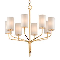 Juniper Chandelier