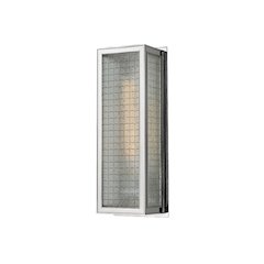 Freemont Bath And Vanity, Polished Nickel