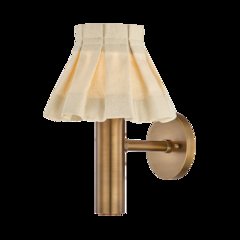 Eunice Wall Sconce