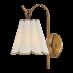 Eula Wall Sconce