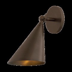 Luneth Wall Sconce