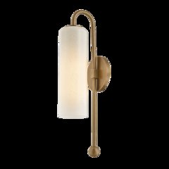 Skye Wall Sconce