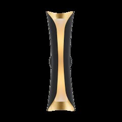 Josie Wall Sconce