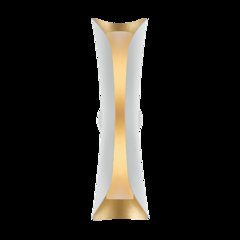 Josie Wall Sconce