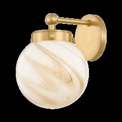 Ambra Wall Sconce