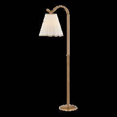 Eula Floor Lamp