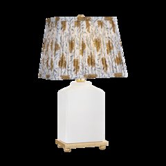 Brynn Table Lamp