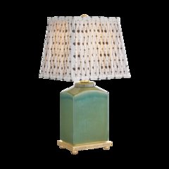 Brynn Table Lamp