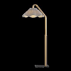 Lauren Floor Lamp