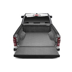 Impact Bedliner 15- Ford F-150 6.5' Bed