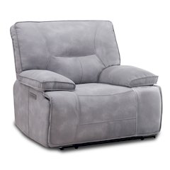 Gladiator - Sky Zero Gravity Power Recliner