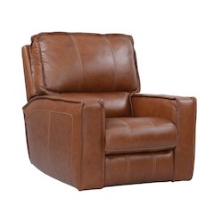 Rockford - Verona Saddle Power Recliner