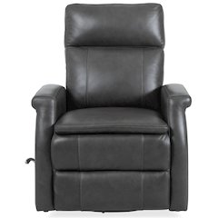 Bristol - Raven Swivel Glider Recliner