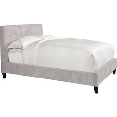 Jody - Porcelain California King Bed