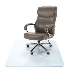 Glass Chair Mat Glass Chair Mat