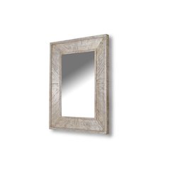 Parker House Crossings - Monaco Wall Mirror