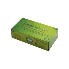 Freemotion Freemotion Kit For 2 Power Modular Units