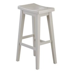 Modern Dining Bar Stool