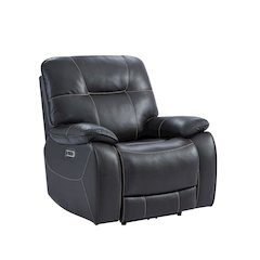 Parker Living Axel - Ozone Power Recliner