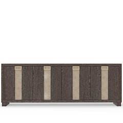 Ascent 90 in. Console