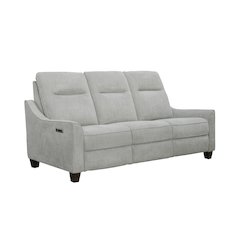 Powered By Freemotion Cordless Power Sofa