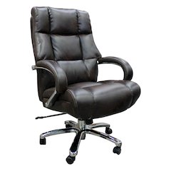 Heavy Duty Desk Chair
