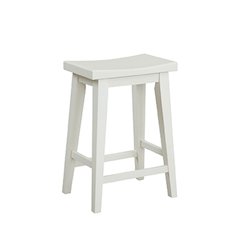 Modern Dining Counter Stool