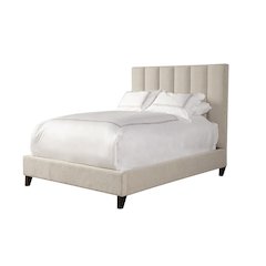 Avery - Dune Queen Bed