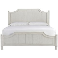 Surfside Bed King 66 In Sandbar Color