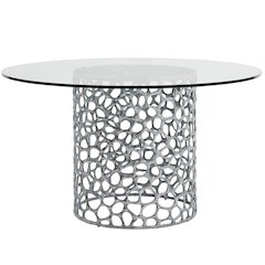 Coral Dining Table 60