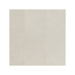 Kelce Chair In Espresso Color