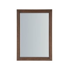 Sienna Mirror in Sienna Color