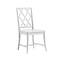 X-Back Dining Chair (set of 2)