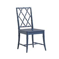 X-Back Dining Chair (set of 2)