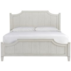 Surfside Bed Queen 50 In Sandbar Color