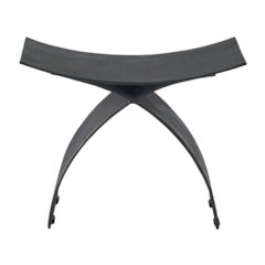 Kinetic Stool