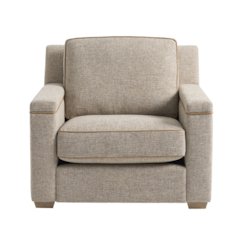 Liam Chair