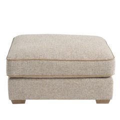 Liam Ottoman