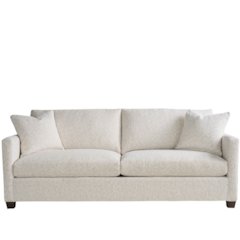 Mebane Sofa