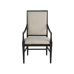 Host Chair Pair In Ravenwood Color