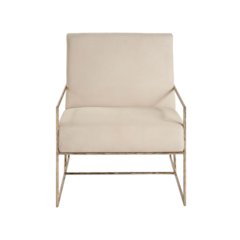 Bastian Chair