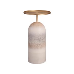 Lorna Martini Table