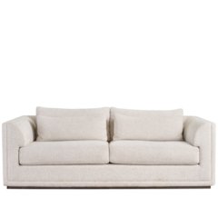 Theo Sofa