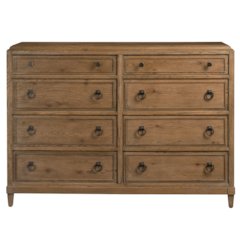 Sienna Chest in Sienna Color